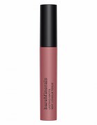 Bare Minerals Mineralist Comfortt Matte