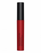 Bare Minerals Mineralist Comfortt Matte