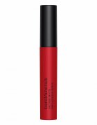 Bare Minerals Mineralist Comfortt Matte