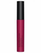 Bare Minerals Mineralist Comfortt Matte