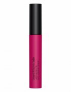 Bare Minerals Mineralist Comfortt Matte
