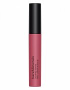 Bare Minerals Mineralist Comfortt Matte