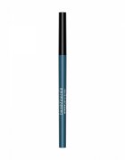Bare Minerals Mineralist Eyeliner