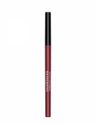Bare Minerals Mineralist Eyeliner