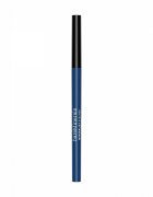 Bare Minerals Mineralist Eyeliner