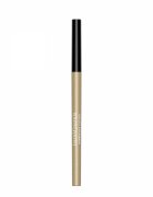 Bare Minerals Mineralist Eyeliner