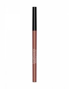 Bare Minerals Mineralist Eyeliner