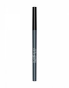 Bare Minerals Mineralist Eyeliner