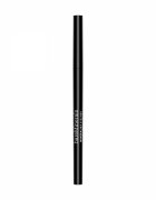 Bare Minerals Mineralist Eyeliner