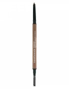 Bare Minerals Mineralist Micro Brow Pencil