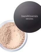 Bare Minerals Original Loose Foundation