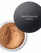 Bare Minerals Original Loose Foundation