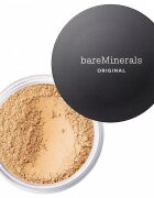 Bare Minerals Original Loose Foundation