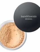 Bare Minerals Original Loose Foundation