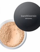Bare Minerals Original Loose Foundation