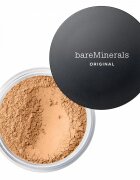 Bare Minerals Original Loose Foundation