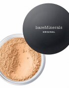 Bare Minerals Original Loose Foundation