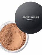 Bare Minerals Original Loose Foundation