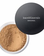 Bare Minerals Original Loose Foundation