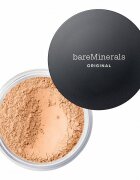 Bare Minerals Original Loose Foundation