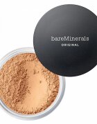 Bare Minerals Original Loose Foundation