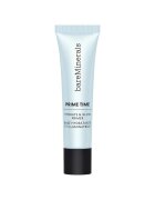 Bare Minerals Prime Time Hydrate & Glow