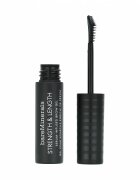 Bare Minerals Strenght & Lenght Brow Gel Reformulation