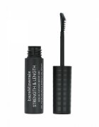 Bare Minerals Strenght & Lenght Brow Gel Reformulation