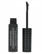 Bare Minerals Strenght & Lenght Brow Gel Reformulation
