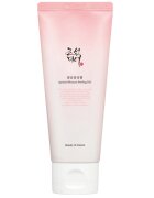 Beauty Of Joseon Apricot Blossom Peeling Gel