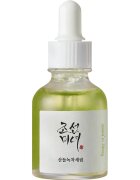 Beauty Of Joseon Calming Serum: Green Tea + Panthenol