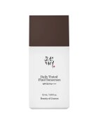Beauty Of Joseon Daily Tinted Fluid Sunscreen Broad Spectrum SPF 30 PA +++