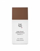 Beauty Of Joseon Daily Tinted Fluid Sunscreen Broad Spectrum SPF 30 PA +++
