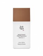 Beauty Of Joseon Daily Tinted Fluid Sunscreen Broad Spectrum SPF 30 PA +++