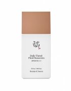 Beauty Of Joseon Daily Tinted Fluid Sunscreen Broad Spectrum SPF 30 PA +++