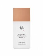 Beauty Of Joseon Daily Tinted Fluid Sunscreen Broad Spectrum SPF 30 PA +++