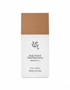 Beauty Of Joseon Daily Tinted Fluid Sunscreen Broad Spectrum SPF 30 PA +++