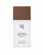 Beauty Of Joseon Daily Tinted Fluid Sunscreen Broad Spectrum SPF 30 PA +++