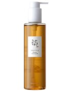 Beauty Of Joseon Ginseng Cleansing Oil