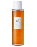 Beauty Of Joseon Ginseng Essence Water