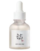 Beauty Of Joseon Glow Deep Serum: Rice + Alpha Arbutin