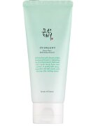 Beauty Of Joseon Green Plum Refreshing Cleanser