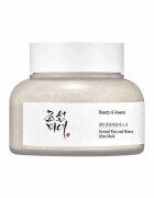 Beauty Of Joseon Ground Rice and Honey Glow Mask