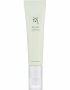 Beauty Of Joseon Light On Serum Centella + Vita C