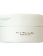 Beauty Of Joseon Radiance Cleansing Balm