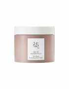 Beauty Of Joseon Red Bean Refreshing Pore Mask