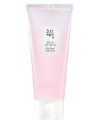 Beauty Of Joseon Red Bean Water Gel