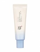 Beauty Of Joseon Relief Sun Aqua Fresh