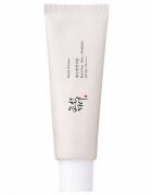 Beauty Of Joseon Relief Sun: Rice + Probiotics