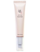 Beauty Of Joseon Revive Eye Serum: Ginseng + Retinal